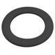 MIKROE-2871
