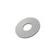 MIKROE-2871