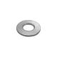1001012