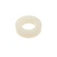 1001012 1001012