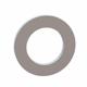 MIKROE-2871