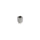 Adjustable Inductors