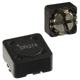 1001012