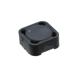1001012