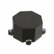 1001012