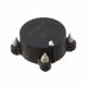 1001012