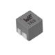 1001012