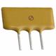 1001012