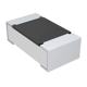 MIKROE-2871