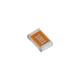 1001012