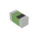 MIKROE-2871