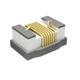 MIKROE-2871