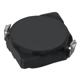 MIKROE-2871