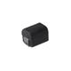 1001012 1001012