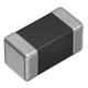 MIKROE-2871