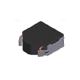 MIKROE-2871