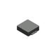 MIKROE-2871