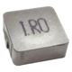MIKROE-2871