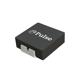 MIKROE-2871