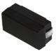 1001012