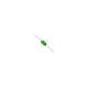 MIKROE-2871