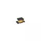 MIKROE-2871