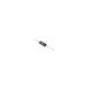 MIKROE-2871