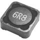 MIKROE-2871