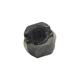 MIKROE-2871