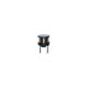 MIKROE-2871