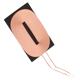 Wireless Charging Coils