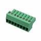 1001012