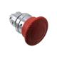 1001012