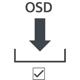 MIKROE-2871
