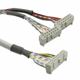 Controllers - Cable Assemblies