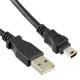1001012