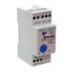 1001012 1001012