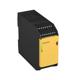 1001012
