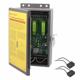 1001012