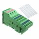 1001012
