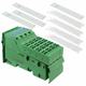 MIKROE-2871