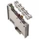 1001012