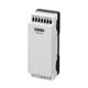 MIKROE-2871