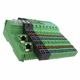 MIKROE-2871