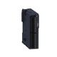 1001012