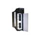 MIKROE-2871