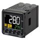MIKROE-2871