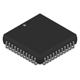 MIKROE-2871