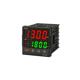 1001012