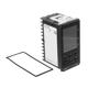 1001012 1001012